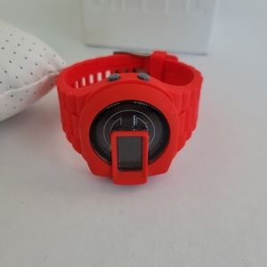 Diesel Digital Watch